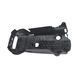 Верхня частина корпуса для DJI Mavic 4 Pro, upper shell