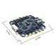 Регулятор двигателя ESC 65A SEQURE Blueson A2, 2&ndash;6S, AM32, для гоночных дронов