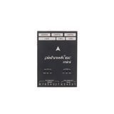 Політний контролер Pixhawk 6C Mini Holybro, PX4/Ardupilot, для повітряних, наземних і водних дронів