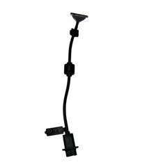 Шлейф підвісу камери для DJI Matrice 300, Original