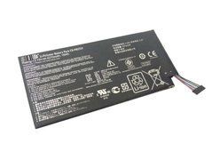Аккумуляторная батарея C11-ME172V для планшета Asus ME172V MeMO Pad
