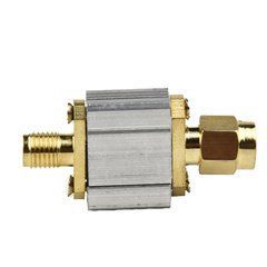 Фільтр Passband FBP-1200s, смуга пропускання 20Mhz, SMA-M SMA-F