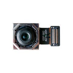 Основна камера для cмартфону Xiaomi Redmi Note 9 (48MP), wide, High Copy