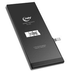 Посилена акумуляторна батарея HN для мобільного телефону Apple iPhone 6, High Copy