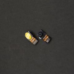 Фронтальна камера для смартфону OnePlus 5, High Copy