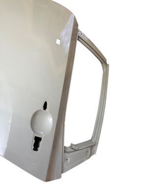 Дверка для Nissan Ariya, задня права, H210M-5MPMA