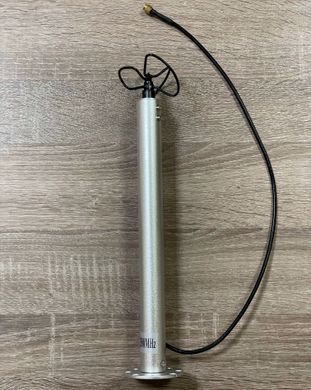 Антена 2400-2500Mhz Clover YNX-2.4G, 50w, 3.5dbi, VSWR