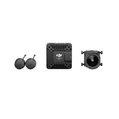 Відеосистема цифрова DJI O4 Air Unit PRO для БПЛА систем