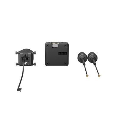 Відеосистема цифрова DJI O4 Air Unit PRO для БПЛА систем