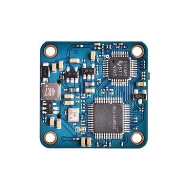Видеорегистратор RunCam Mini FPV DVR 25&times;25мм, lossless запись видео, для аналоговых FPV-дронов