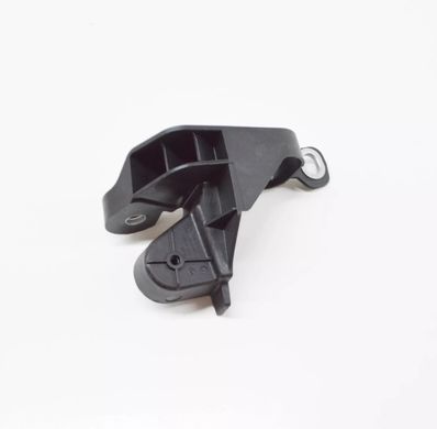 Кронштейн отбойника капота для Volkswagen ID.4, левый, 11A-823-405-B