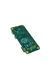 Одноплатний ПК Raspberry Pi Zero W Solder, 512MB, BCM2835, CSI, Wi-Fi BT для DIY-проєктів та IoT