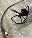 Антена 2400-2500Mhz Clover YNX-2.4G, 50w, 3.5dbi, VSWR