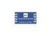 Адаптер AP_PERIPH Matek CAN-L4-RC, STM32L431, підключення RC приймача до CAN-шини, підтримка PWM