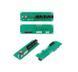 Контролер BMS 150A для акумуляторів LiFePO4/Li-ion/LTO JK-PB2A16S15P, плата захисту АКБ, +кнопка активації, JIKONG