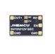 Регулятор питания JHEMCU COB Module BEC 2-6S понижающий 6-26V TO 5V/2.5A 10V/2A 12V/2A