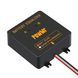 Балансир акумуляторів PowMr 12V/24V, вирівнювач напруги для 2&times;12V АКБ, Battery Equalizer