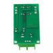 Модуль керування навантаженням F5305S 5-36V/5A, MOSFET-тригер з ШИМ-входом і оптопарою, для Arduino