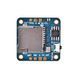 Видеорегистратор RunCam Mini FPV DVR 25&times;25мм, lossless запись видео, для аналоговых FPV-дронов