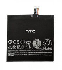 Акумуляторна батарея BOPFH100 для мобільного телефону HTC Desire Eye M910n