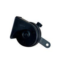 Звуковий сигнал для Nissan Ariya, правий, 25610-5MT0A