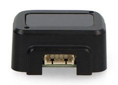 Датчик оптический лазерный Benewake TF-NOVA TF0012 для Arduino/Pixhawk, UART/I2C, TOF Range 0.1-14m