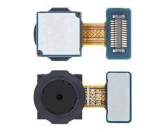 Основная камера для смартфона Samsung A325F Galaxy A32 4G, bokeh (5MP), High Copy