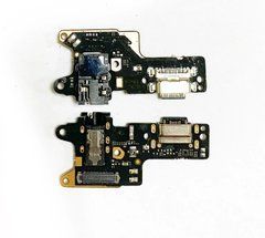 Плата зарядки для Xiaomi Redmi 8 / 8A, High Copy
