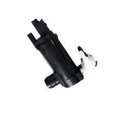 Мотор бачка омивача, насос омивача лобового скла для Nissan Ariya, 28920-6RR0A