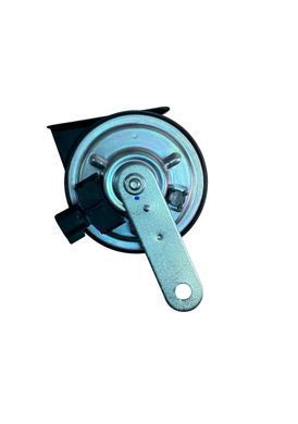 Звуковий сигнал для Nissan Ariya, правий, 25610-5MT0A