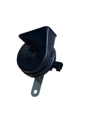 Звуковий сигнал для Nissan Ariya, правий, 25610-5MT0A