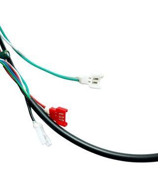 Плата с дисплеем 2.0 для Xiaomi/Ninebot KCQ