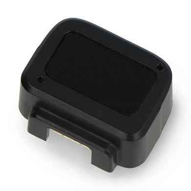 Датчик оптичний лазерний Benewake TF-NOVA TF0012 для Arduino/Pixhawk, UART/I2C, TOF Range 0.1-14m
