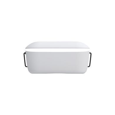 Видеоочки Caddx Walksnail Avatar HD Goggles L 5.8Ghz, 1920*1080, для цифровых БПЛА систем