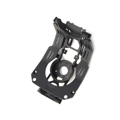 Демпфер подвеса камеры для DJI Mavic 3