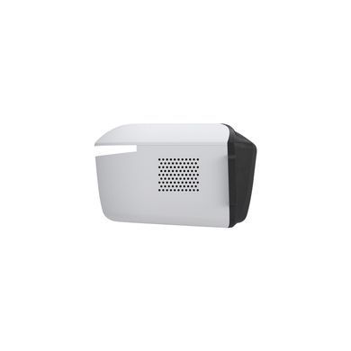Видеоочки Caddx Walksnail Avatar HD Goggles L 5.8Ghz, 1920*1080, для цифровых БПЛА систем