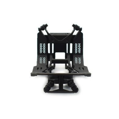 Демпфер подвеса камеры для DJI Mavic 3