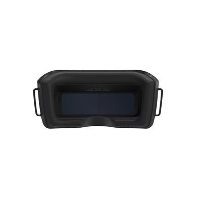 Видеоочки Caddx Walksnail Avatar HD Goggles L 5.8Ghz, 1920*1080, для цифровых БПЛА систем