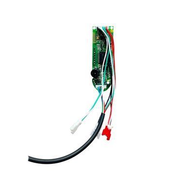 Плата с дисплеем 2.0 для Xiaomi/Ninebot KCQ
