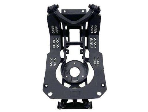 Демпфер подвеса камеры для DJI Mavic 3