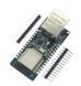 Плата разработки WT32-ETH01 ESP32, Ethernet LAN Wi-Fi+BT, Serial TCP/UDP Gateway, для IoT, Arduino, Smart Home