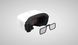 Видеоочки Caddx Walksnail Avatar HD Goggles L 5.8Ghz, 1920*1080, для цифровых БПЛА систем