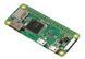 Одноплатний ПК Raspberry Pi Zero W, 512MB, BCM2835, CSI, MiniHDMI Wi-Fi BT, для DIY-проєктів та IoT