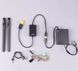 Відеопередавач цифровий SIYI MK32 Air Unit, Full HD, дальність 30 км, Ethernet, S.Bus, PWM, Mavlink