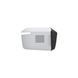 Видеоочки Caddx Walksnail Avatar HD Goggles L 5.8Ghz, 1920*1080, для цифровых БПЛА систем