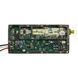 Підсилювальний модуль 3700-3900MHz РЕБ LoRa Digital GaN Anti Drone LNX-3.7G, 50W, з циркулятором