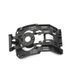 Демпфер подвеса камеры для DJI Mavic 3