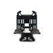 Демпфер подвеса камеры для DJI Mavic 3