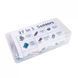 Набор датчиков Sensors Modules Starter Kit 37в1 для Arduino, робототехники и обучающих проектов