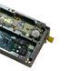 Підсилювальний модуль 3700-3900MHz РЕБ LoRa Digital GaN Anti Drone LNX-3.7G, 50W, з циркулятором